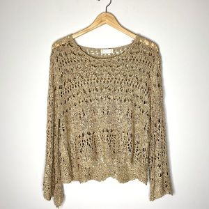 Altar’d State Sweater